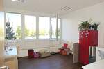 Gewerbeobjekt Nürnberg Wetzendorf - 6 Zimmer, 182 m&sup2;, 2.200&euro; | Angebot:23954300