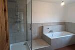 Erdgeschoßwohnung Memmingen - 4 Zimmer, 160 m&sup2;, 1.400&euro; | Angebot:26072112