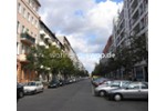 Etagenwohnung Berlin Neukölln - 1 Zimmer, 53 m&sup2;, 500&euro; | Angebot:26569394