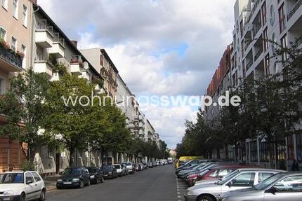 Wohnung Berlin Neukölln - 1 Zimmer, 53 m&sup2;, 500&euro; | Angebot:26569394