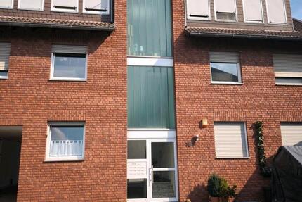 Wohnung Erkelenz - 3 Zimmer, 81 m&sup2;, 620&euro; | Angebot:25333145