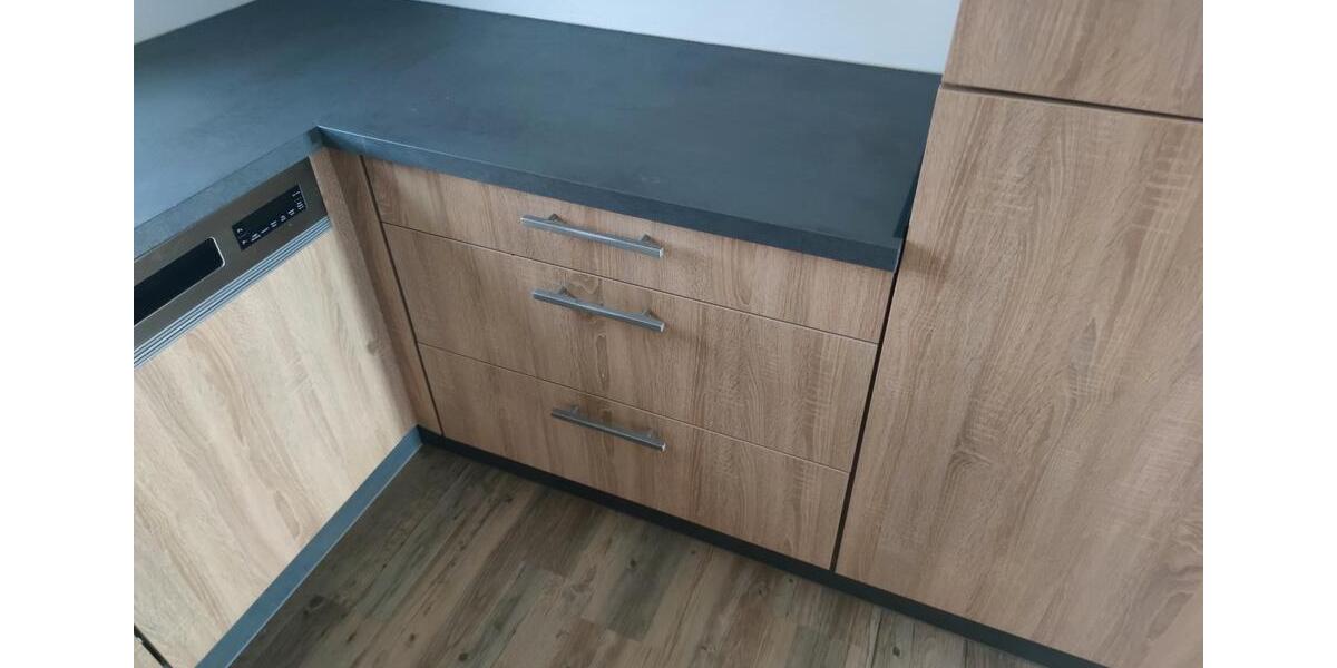 Erdgeschoßwohnung Bad Königshofen im Grabfeld - 3 Zimmer, 85 m&sup2;, 850&euro; | Angebot:26278723