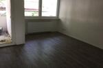 Tolle und renovierte 3-Zimmer-Wohnung mit Balkon! 3 zimmer