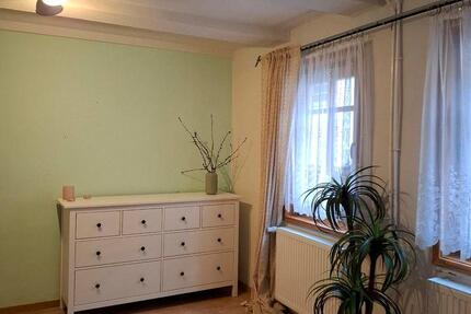 Wohnen auf Zeit Königslutter am Elm - 1 Zimmer, 12 m&sup2;, 350&euro; | Angebot:25639511