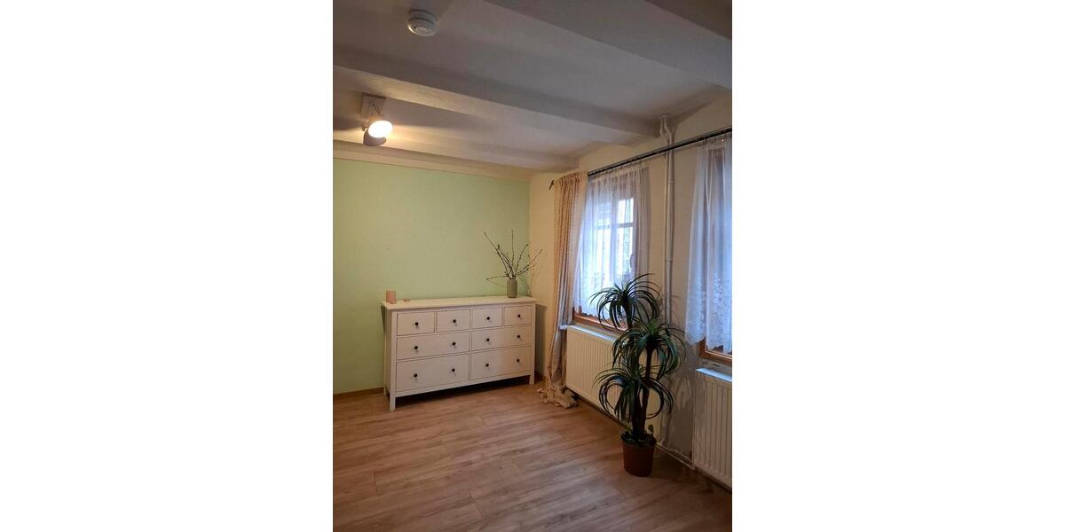 Wohnen auf Zeit Königslutter am Elm - 1 Zimmer, 12 m&sup2;, 350&euro; | Angebot:25639511