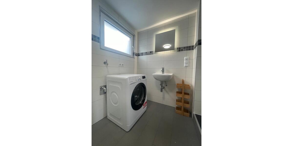 Möblierte Zimmer in Mayen und Umgebung Schüler Studenten Meister 15 zimmer