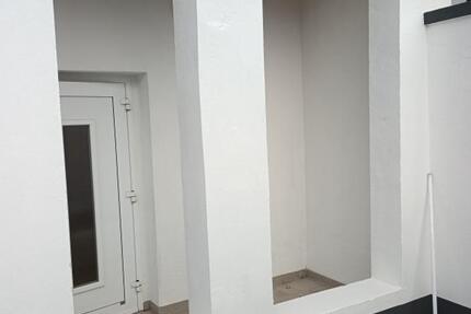 Kleinwohnung Appartment 1 zimmer