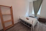 Dachgeschoßwohnung Zeitz - 2 Zimmer, 65 m&sup2;, 800&euro; | Angebot:25392190