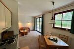 Etagenwohnung Milower Land - 2 Zimmer, 50 m&sup2;, 650&euro; | Angebot:26513475