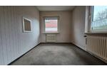 Etagenwohnung Wilhelmshaven Aldenburg - 4 Zimmer, 110 m&sup2;, 780&euro; | Angebot:26085124