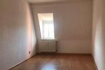 Dachgeschoßwohnung Merseburg - 3 Zimmer, 85 m&sup2;, 508&euro; | Angebot:25898922