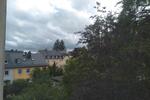 Etagenwohnung Bayreuth City - 2 Zimmer, 50 m&sup2;, 450&euro; | Angebot:26149099