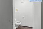 Gewerbeobjekt Nürnberg Gärten hinter der Veste - 1.600&euro; | Angebot:26301923