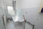 Etagenwohnung Gelsenkirchen Feldmark - 3 Zimmer, 80 m&sup2;, 520&euro; | Angebot:26346630