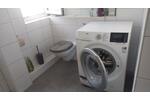 Wohnen auf Zeit Würzburg Sanderau - 16 Zimmer, 85 m&sup2;, 550&euro; | Angebot:26475369
