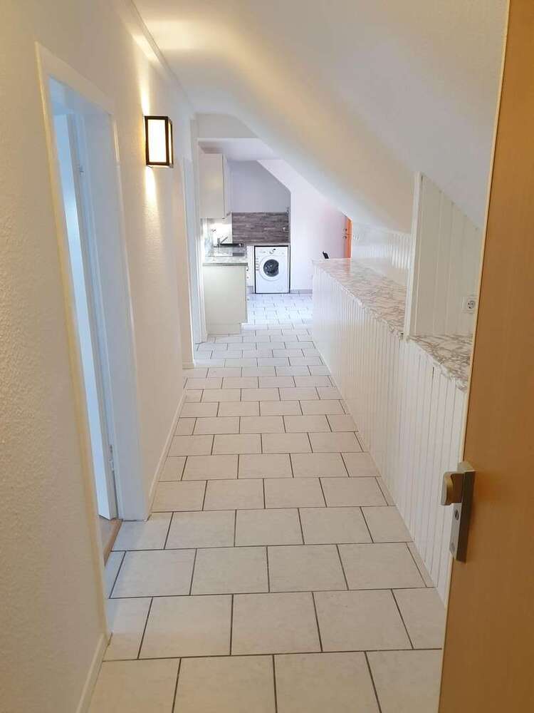 Wohnung zum Mieten in Essen 650 € 65.4 m²