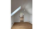 Etagenwohnung Waldböckelheim - 5 Zimmer, 140 m&sup2;, 1.250&euro; | Angebot:26220971