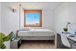Wohnen auf Zeit Ludwigsburg Eglosheim - 1 Zimmer, 10 m&sup2;, 429&euro; | Angebot:26424168