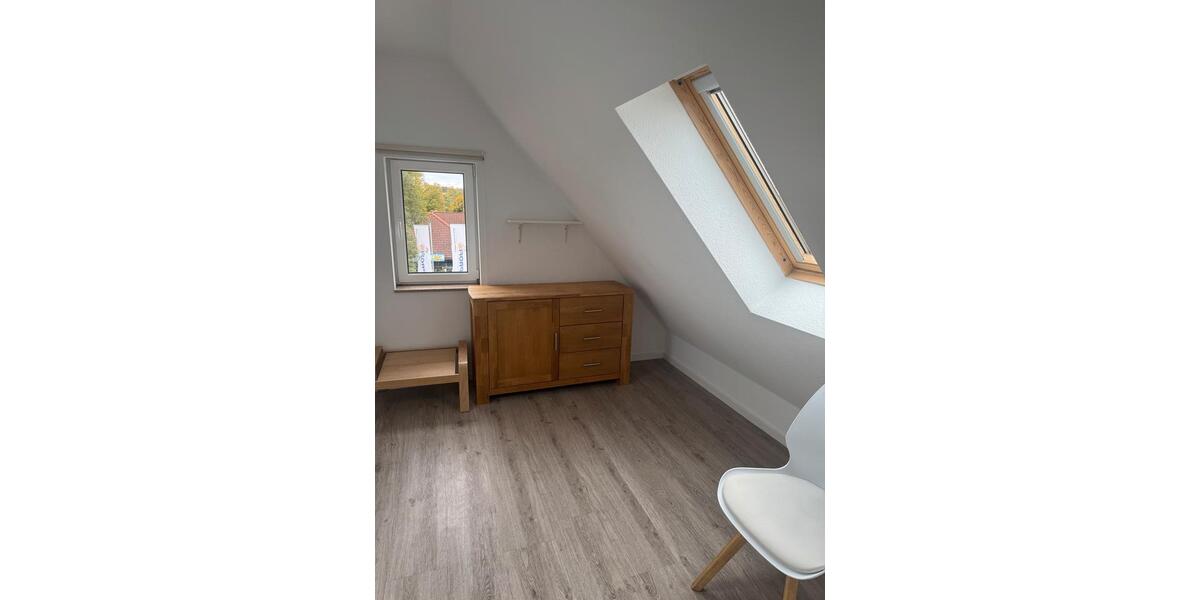 Etagenwohnung Klütz - 4 Zimmer, 80 m&sup2;, 1.400&euro; | Angebot:26699396