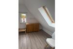Etagenwohnung Klütz - 4 Zimmer, 80 m&sup2;, 1.400&euro; | Angebot:26699396