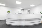 Gewerbeobjekt Nürnberg Eberhardshof - 409&euro; | Angebot:23879592
