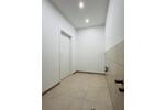 Etagenwohnung Albersdorf - 2.5 Zimmer, 91 m&sup2;, 895&euro; | Angebot:25996078