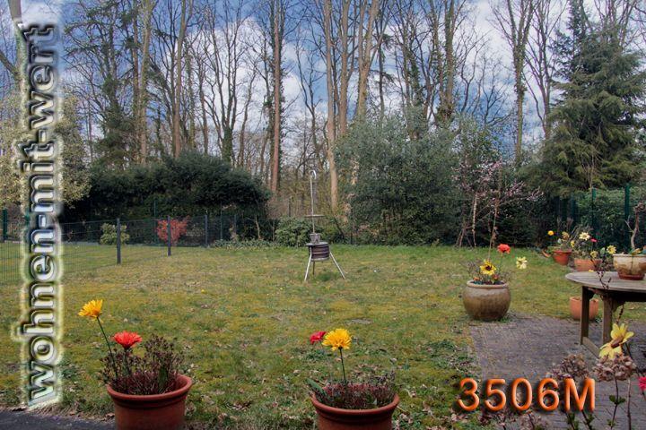 Etagenwohnung Meppen - 3 Zimmer, 100 m&sup2;, 1.000&euro; | Angebot:25962074