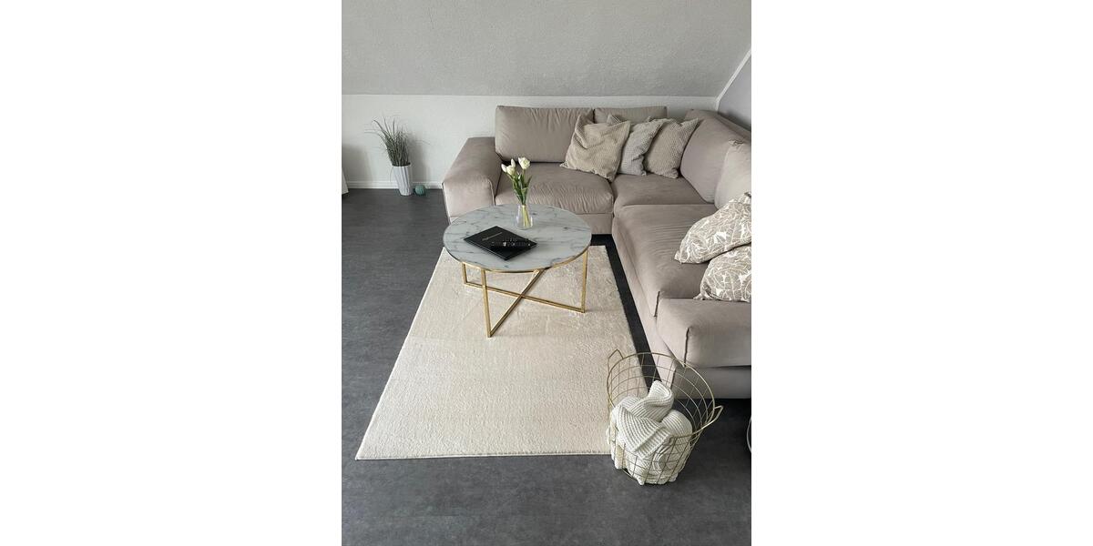 Dachgeschoßwohnung Bad Pyrmont - 2 Zimmer, 50 m&sup2;, 890&euro; | Angebot:26031893