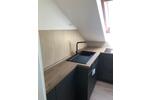 Dachgeschoßwohnung Schöllnach - 2 Zimmer, 60 m&sup2;, 600&euro; | Angebot:26465622