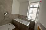 Etagenwohnung Wiesbaden Westend / Bleichstraße - 4 Zimmer, 95 m&sup2;, 1.470&euro; | Angebot:26656943