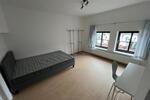 Etagenwohnung Lemgo - 1 Zimmer, 20 m&sup2;, 381&euro; | Angebot:26691989