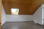 Etagenwohnung Sigmaringen - 615&euro; | Angebot:26569007