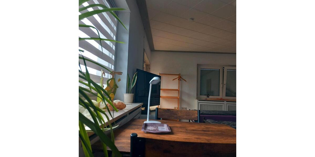 Wohnen auf Zeit Waibstadt - 3 Zimmer, 85 m&sup2;, 17&euro; | Angebot:26702340