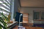 Wohnen auf Zeit Waibstadt - 3 Zimmer, 85 m&sup2;, 17&euro; | Angebot:26702340