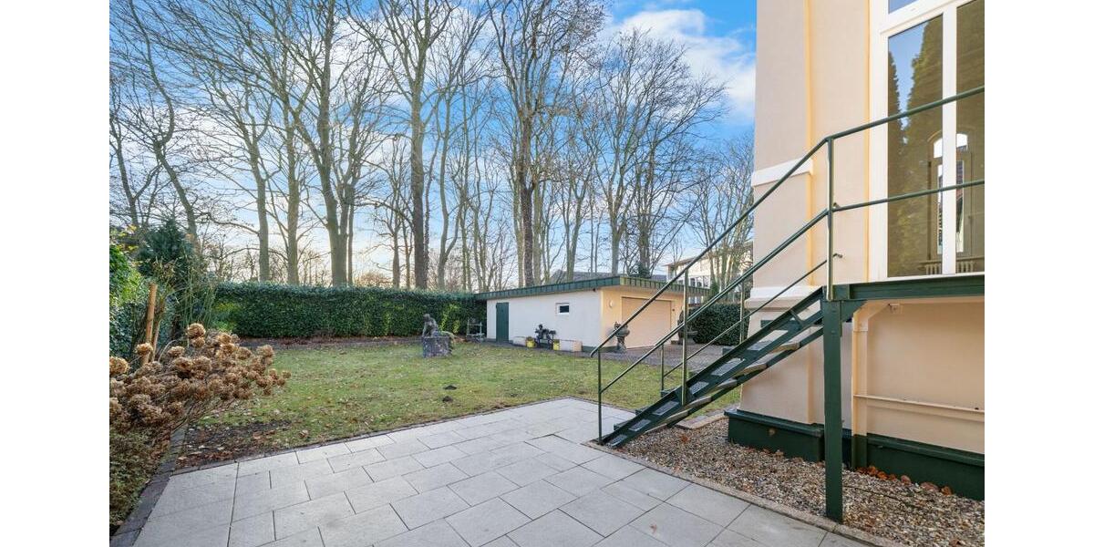 Gewerbeobjekt Neumünster - 2.200&euro; | Angebot:25753263