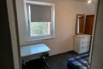 Etagenwohnung Eberswalde Brandenburgisches Viertel - 1 Zimmer, 14 m&sup2;, 320&euro; | Angebot:26688979