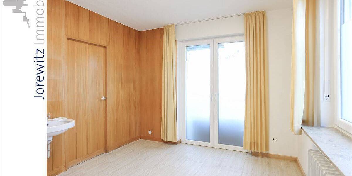 Gewerbeobjekt Werther - 7 Zimmer, 119 m&sup2;, 1.200&euro; | Angebot:26105600