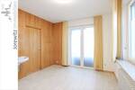 Gewerbeobjekt Werther - 7 Zimmer, 119 m&sup2;, 1.200&euro; | Angebot:26105600