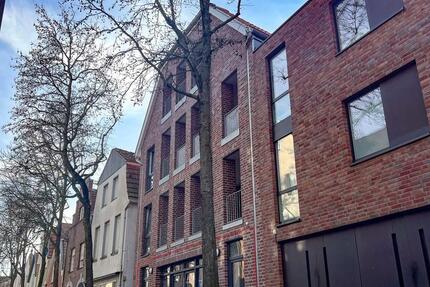 Gewerbeobjekt Nordhorn - 690&euro; | Angebot:26089110