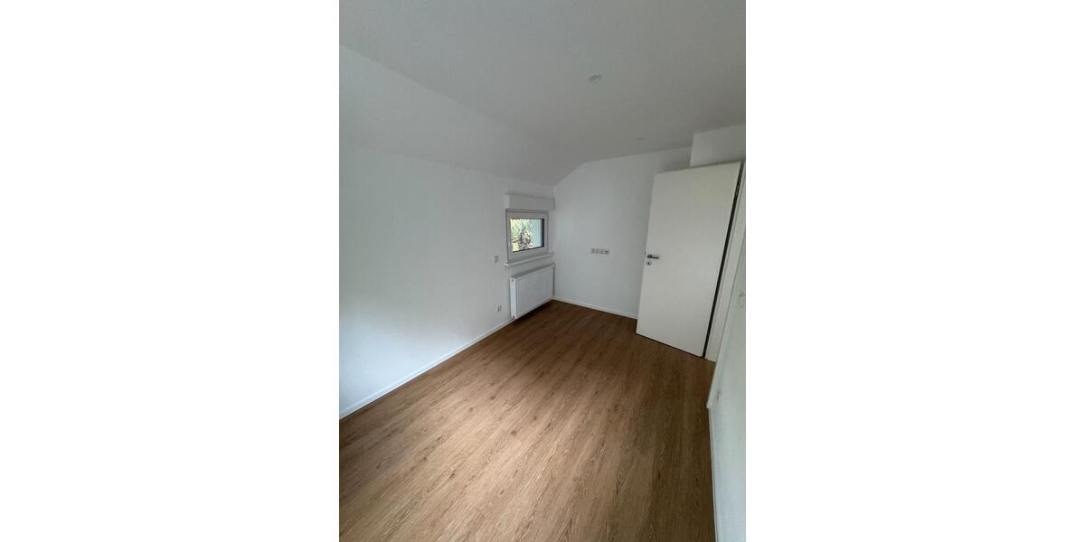 Maisonettenwohnung Stuttgart Stuttgart-Süd - 4 Zimmer, 80 m&sup2;, 530&euro; | Angebot:26656543