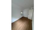 Maisonettenwohnung Stuttgart Stuttgart-Süd - 4 Zimmer, 80 m&sup2;, 530&euro; | Angebot:26656543