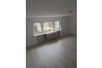 Erdgeschoßwohnung Netphen - 1 Zimmer, 42 m&sup2;, 300&euro; | Angebot:26150884
