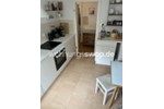 Etagenwohnung München Thalkirchen-Obersendling-Forstenried-Fürstenried-S - 2 Zimmer, 59 m&sup2;, 1.100&euro; | Angebot:25765714