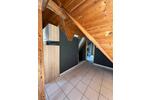 Dachgeschoßwohnung Horb am Neckar - 1 Zimmer, 40 m&sup2;, 420&euro; | Angebot:26367575
