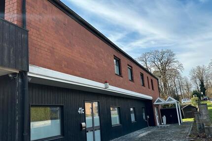 Boardinghouse Monteurswohnung 8 zimmer