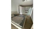 Schöne 2 Zimmer-Wohnung ab dem 01.11. zu vermieten
