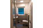 Wohnen auf Zeit Karlsruhe Hagsfeld - 12 Zimmer, 105 m&sup2;, 456&euro; | Angebot:26464266