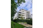 Wohnen auf Zeit München Schwabing-Freimann - 2 Zimmer, 53 m&sup2;, 1.850&euro; | Angebot:25656710