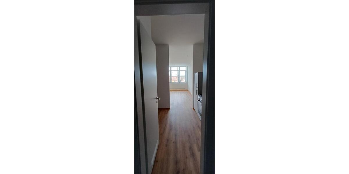 Loft - Studio - Atelier Waldsassen - 2 Zimmer, 62 m&sup2;, 740&euro; | Angebot:25995117