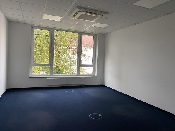 Gewerbeobjekt Regensburg Galgenberg - 4.588&euro; | Angebot:25083428